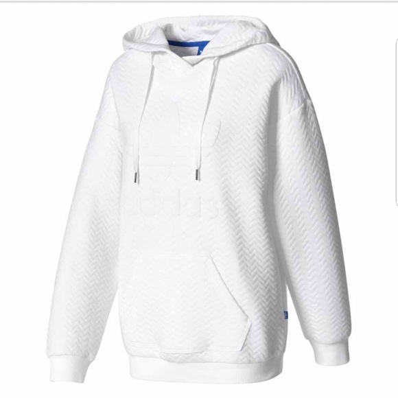 ISO!❣❣❣❣❣❣❣❣❣❣❣❣❣❣❣❣❣ - Picture 2 of 2